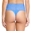 Hanky Panky High Rise String Take A Plunge