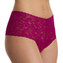 Hanky Panky High Rise String From The Vine