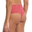 Hanky Panky High Rise String Naples