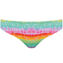 Freya Swim High Tide Bikinibroekje Sunset