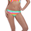 Freya Swim High Tide Bikinibroekje Sunset