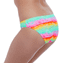 Freya Swim High Tide Bikinibroekje Sunset