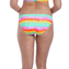Freya Swim High Tide Bikinibroekje Sunset