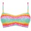 Freya Swim High Tide Bikinitop Sunset