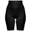 Wacoal Body Lift Corrigerend Broekje Met Pijpjes Black