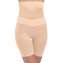 Wacoal Body Lift Corrigerend Broekje Met Pijpjes Macaroon