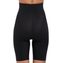 Wacoal Body Lift Corrigerend Broekje Met Pijpjes Black