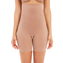 Spanx Thinstincts 2.0 High Waisted Mid Thigh Short 