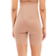 Spanx Thinstincts 2.0 High Waisted Mid Thigh Short