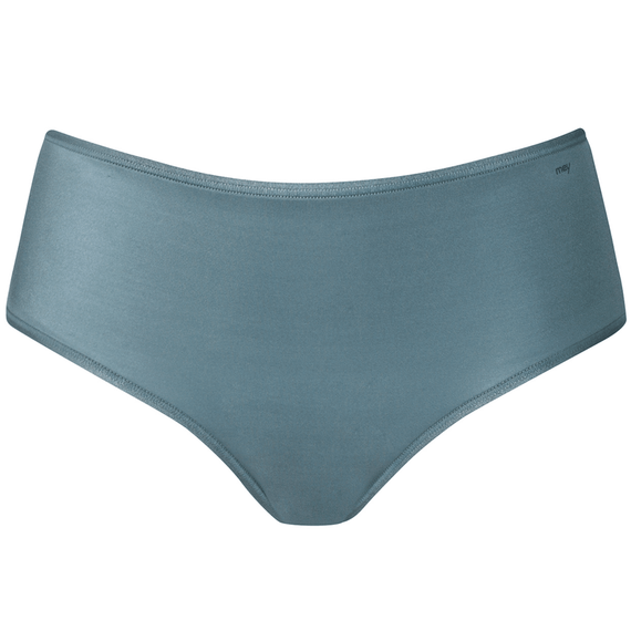 Mey Joan Hipster Jeans Grey