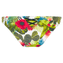 Beachlife Havanna Hipster Met Details