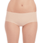 Wacoal Beyond Naked Cotton Hipster Sand