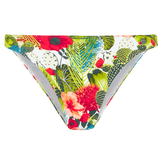 Havana Regular Hipster