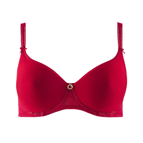 Aubade Rosessence Spacer BH Gala