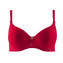 Aubade Rosessence Spacer BH Gala