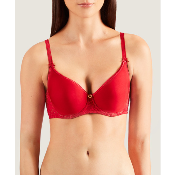 Aubade Rosessence Spacer BH Gala