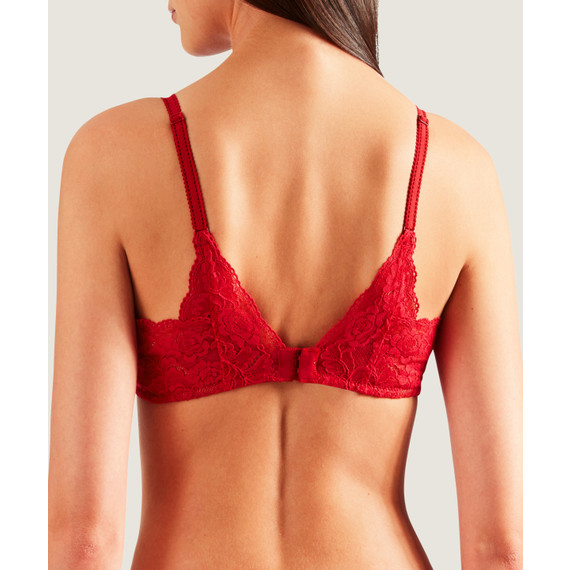 Aubade Rosessence Spacer BH Gala