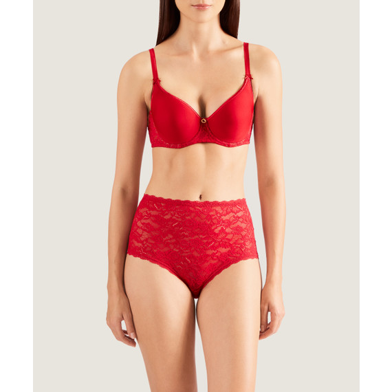 Aubade Rosessence Spacer BH Gala