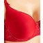 Aubade Rosessence Spacer BH Gala