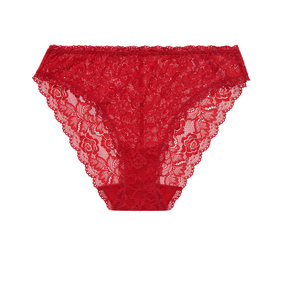 Aubade Rosessence Slip Gala