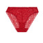 Aubade Rosessence Slip Gala