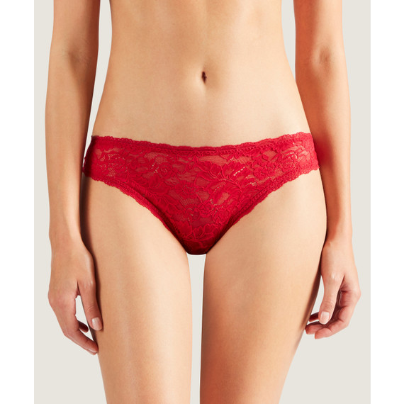 Aubade Rosessence Slip Gala