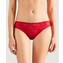 Aubade Rosessence Slip Gala