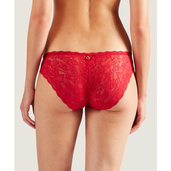 Aubade Rosessence Slip Gala