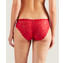 Aubade Rosessence Slip Gala