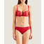 Aubade Rosessence Slip Gala