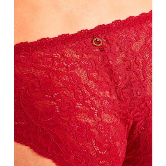 Aubade Rosessence Slip Gala