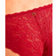 Aubade Rosessence Slip Gala