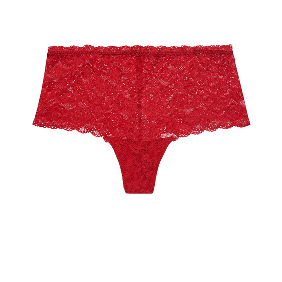 Aubade Rosessence Hotpants Gala