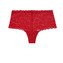 Aubade Rosessence Hotpants Gala
