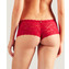 Aubade Rosessence Hotpants Gala