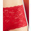 Aubade Rosessence Hotpants Gala