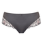 Fantasie Leona Hoge Slip Slate