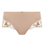 Fantasie Leona Hoge Slip Natural Beige