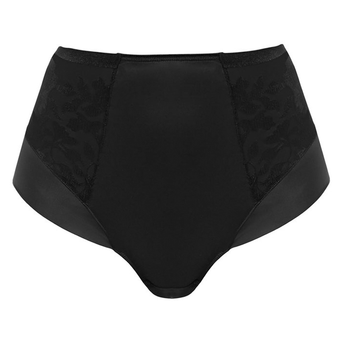 Illusion Tailleslip