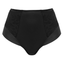 Fantasie Illusion Tailleslip Black