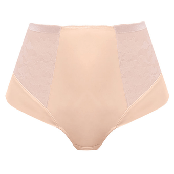 Illusion Tailleslip