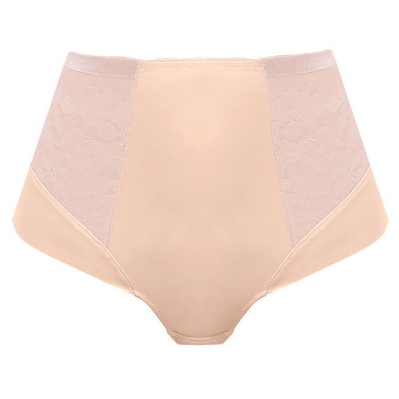 Illusion Tailleslip