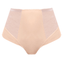 Fantasie Illusion Tailleslip Natural Beige