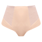 Illusion Tailleslip