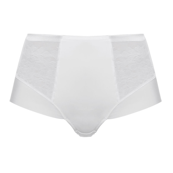 Fantasie Illusion Tailleslip White