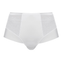 Fantasie Illusion Tailleslip White