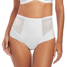 Illusion Tailleslip