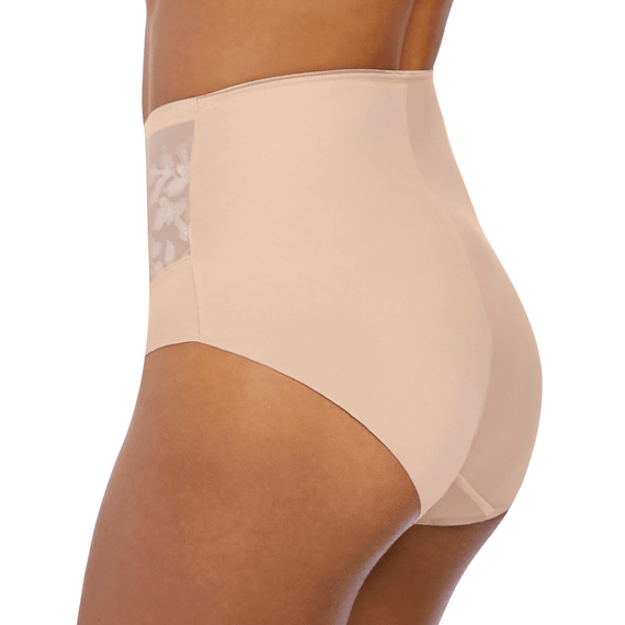 Fantasie Illusion Tailleslip Natural Beige