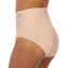 Fantasie Illusion Tailleslip Natural Beige