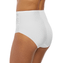 Fantasie Illusion Tailleslip White